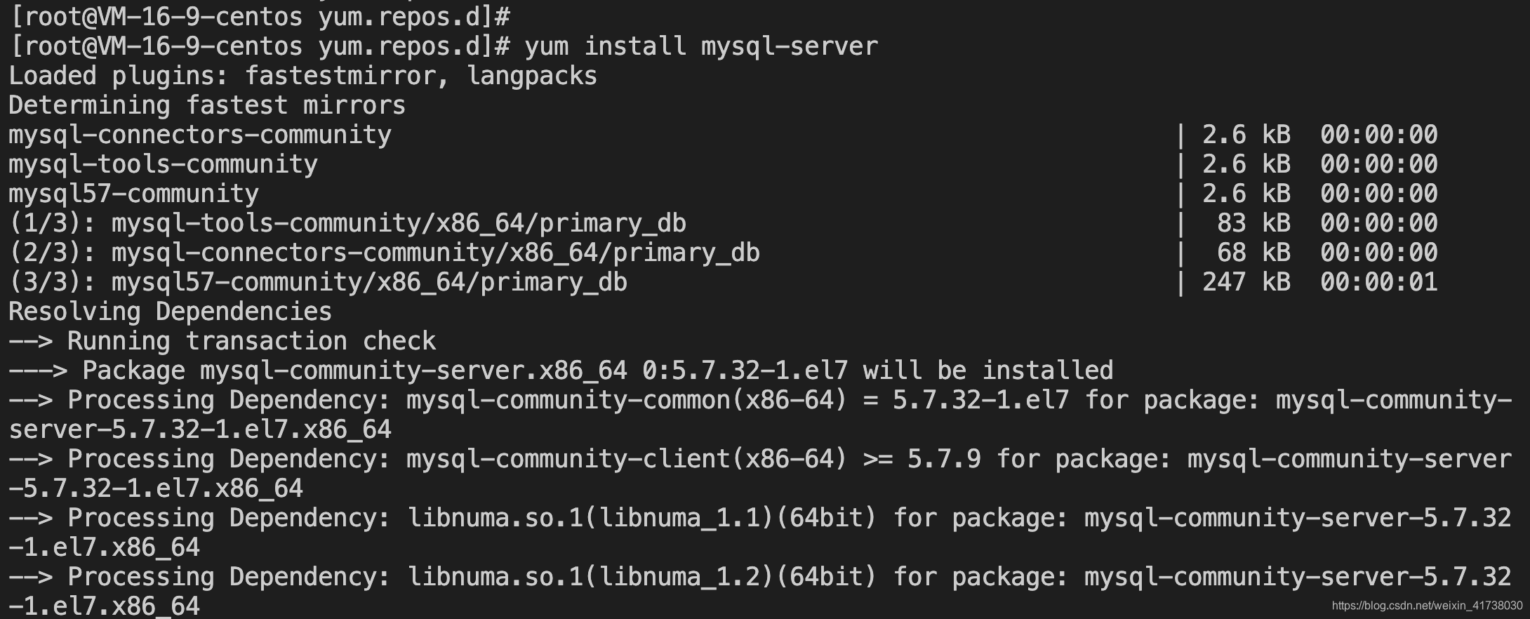 云linux服务器怎么搭建(云linux服务器怎么搭建的)，云Linux服务器的搭建教程与步骤解析，云Linux服务器的搭建教程与步骤解析，从零开始构建云服务器系统，从零开始构建云Linux服务器系统，搭建教程与步骤解析