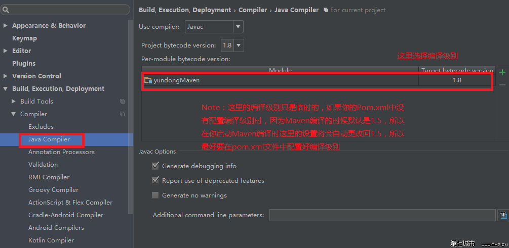 云服务器安装idea(云服务器安装openwrt)，云服务器安装指南，从IDEA到OpenWRT的部署步骤，云服务器安装从IDEA到OpenWRT的部署指南，详细步骤与教程，云服务器安装从IDEA到OpenWRT部署的详细指南与教程，云服务器从IDEA到OpenWRT部署的详细指南与教程，安装指南与步骤详解，云服务器从IDEA到OpenWRT部署的详细指南与教程，步骤详解及安装指南，云服务器从IDEA到OpenWRT部署的详细指南与教程，步骤详解、安装指南全攻略 第1张