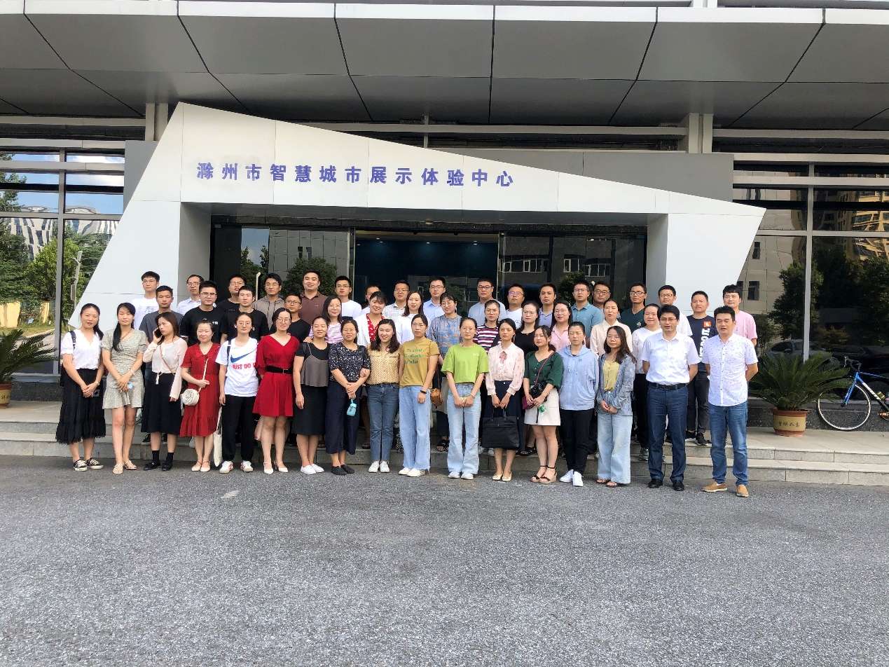 国内低价安徽滁州云服务器安装(安徽云服科学仪器技术服务有限公司)，安徽云服科学仪器技术服务有限公司，滁州云服务器低价安装服务，安徽云服科学仪器技术服务有限公司提供滁州云服务器低价安装服务
