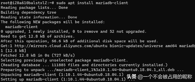 php远程连接数据库服务器配置_GaussDB远程连接配置方法