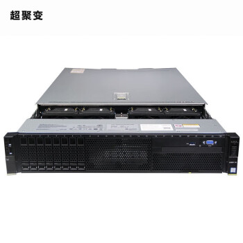陕西惠普服务器维修调试云主机(陕西惠普服务器维修调试云主机收费吗)，陕西惠普服务器维修调试云主机详解，费用及服务内容一览，陕西惠普服务器维修调试云主机详解，费用及服务内容全解析，陕西惠普服务器维修调试云主机详解，费用及服务内容全面解析，陕西惠普服务器维修调试云主机详解，费用及服务内容全面解析