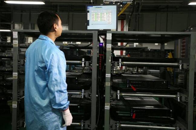 上海服务器租用九九(服务器租用大概多少钱)，上海服务器租用费用概览，了解服务器租用九九及价格区间，上海服务器租用费用概览，了解九九及价格区间，上海服务器租用费用概览，了解九九及价格区间全解析，上海服务器租用费用全解析，了解九九及价格区间概览 第2张