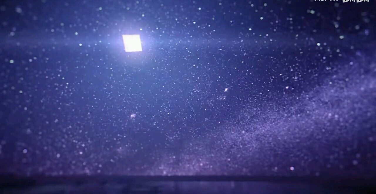 星空云服务器的评论(星空云服务器的评论在哪里看)，星空云服务器评价与评论查看指南