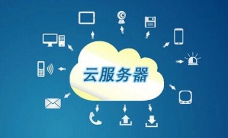 重庆联通服务器租用推荐云主机的简单介绍，重庆联通服务器租用，推荐云主机简介，重庆联通服务器租用首选，云主机简介，重庆联通服务器租用首选，云主机简介与推荐指南