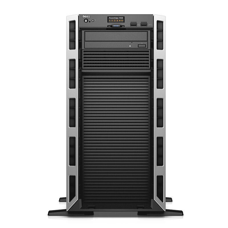 青海dellemc服务器虚拟化定制的简单介绍，青海Dell EMC服务器虚拟化定制简介，青海Dell EMC服务器虚拟化定制简介，服务器虚拟化定制概述与特点，青海Dell EMC服务器虚拟化定制概览，定制概述与特点简介，青海Dell EMC服务器虚拟化定制概览，特点与优势简介，青海Dell EMC服务器虚拟化定制概览，特点、优势及简介