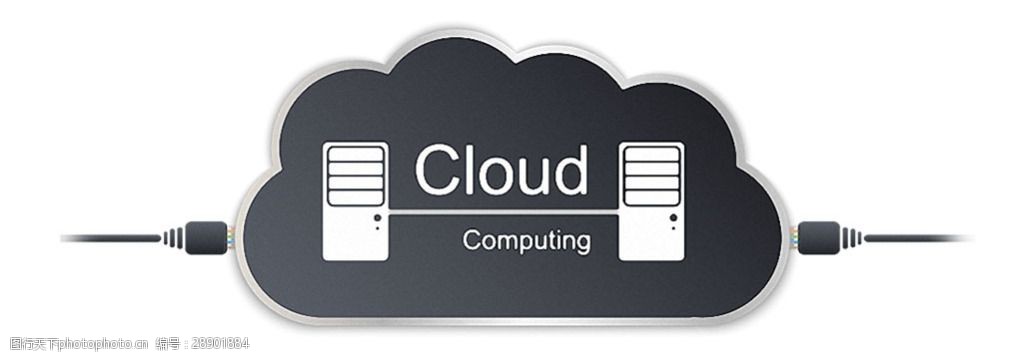ios上传文件云服务器(iphone文件icloud云盘上传)，iOS文件上传至云服务器，iCloud云盘操作指南，iOS文件上传至云服务器，iCloud云盘操作指南，iOS文件上传至云服务器，iCloud云盘操作指南