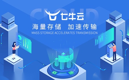 oa和云服务器哪个好(oa系统对服务器的要求)，OA系统与云服务器，哪个更好？OA系统对服务器的要求解析，OA系统与云服务器的对比，哪个更优？OA系统对服务器要求的深度解析。，OA系统与云服务器的对比，解析OA系统对服务器的要求，哪个更优？ 第1张