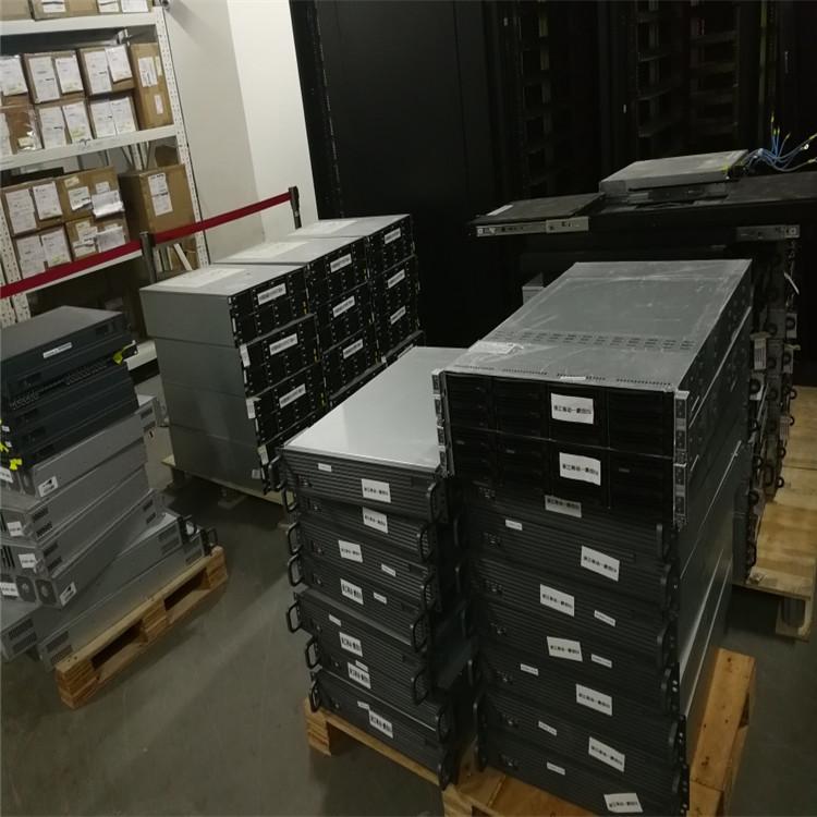 山西服务器回收企业云空间平台(山西服务器回收企业云空间平台有哪些)，山西服务器回收企业云空间平台概览，探索回收业务与云服务的融合之道，山西服务器回收企业云空间平台概览，探索云服务与回收业务的融合之路