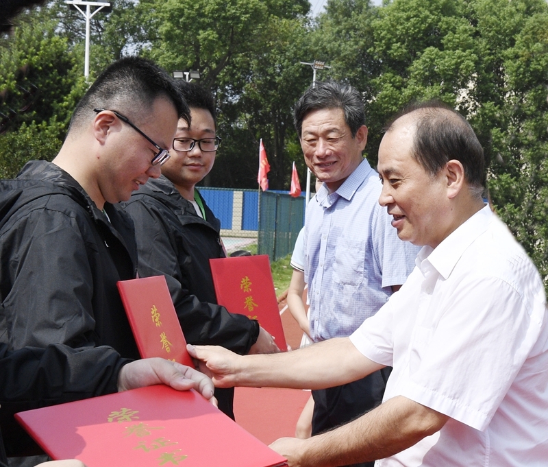 包含江西省航测集成服务器云主机的词条，江西省航测集成服务器云主机技术探究