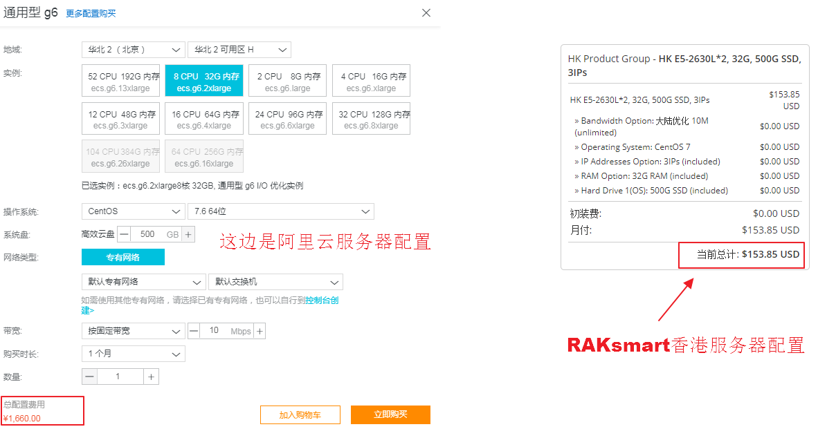 广东阿里云服务器代理云空间(广州阿里云计算应用技术有限公司)，广东阿里云服务器代理云空间技术详解，广州阿里云计算助力企业数字化转型