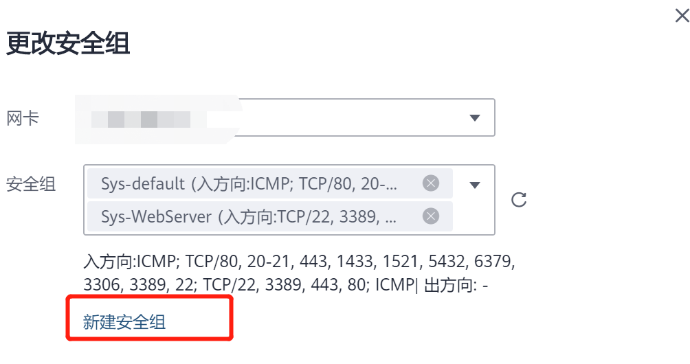 云服务器mysql查询超级慢的原因(云服务器mysql查询超级慢的原因是什么)，云服务器MySQL查询缓慢的原因解析，云服务器MySQL查询缓慢原因解析，深入剖析查询超级慢的原因，云服务器MySQL查询超级慢原因解析与深入剖析，查询缓慢的原因探讨，云服务器MySQL查询超级慢的原因解析与深入剖析