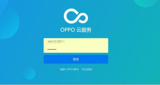 怎么关闭云服务器的自动更新(怎么关闭云服务器的自动更新系统)，如何关闭云服务器自动更新系统？ 第2张