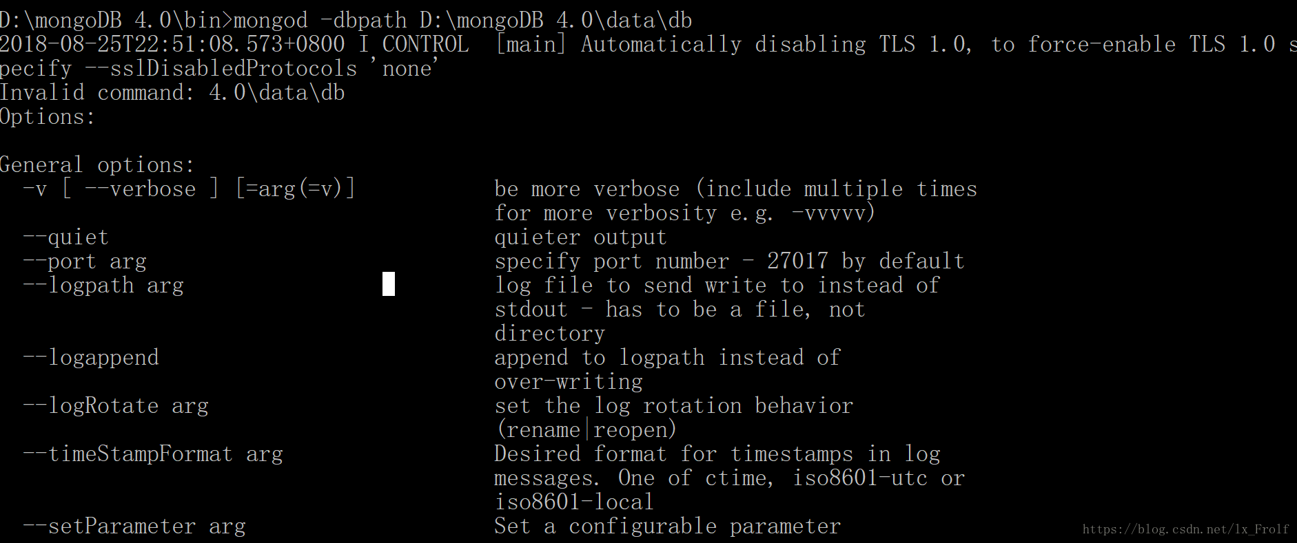 包含windows云服务器安装mongodb的词条，Windows云服务器上MongoDB的安装指南，Windows云服务器上MongoDB的安装指南，从入门到精通的步骤教程，Windows云服务器上MongoDB安装指南，从入门到精通的步骤教程，Windows云服务器上MongoDB安装指南，从入门到精通的步骤教程，Windows云服务器上MongoDB安装指南，从入门到精通的步骤教程