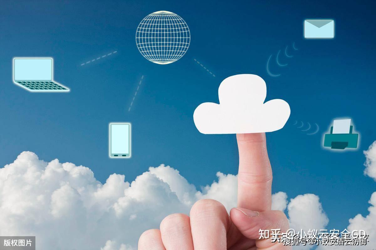 云服务器会被攻击吗(云服务器会被攻击吗知乎)，云服务器安全解析，遭遇攻击的风险与防范策略，云服务器安全解析，风险、防范策略及攻击可能性探讨，云服务器安全与风险解析，攻击可能性、防范策略深度探讨，云服务器安全与风险解析，攻击可能性、防范策略深度探讨及应对之道，云服务器安全与风险解析，攻击可能性、深度防范策略及应对之道，云服务器安全与风险解析，深度探讨攻击可能性与防范策略之道，云服务器安全与风险解析，深度探讨攻击可能性与高效防范策略之道，云服务器安全与风险解析，深度探讨攻击可能性与高效防范策略之道 第1张