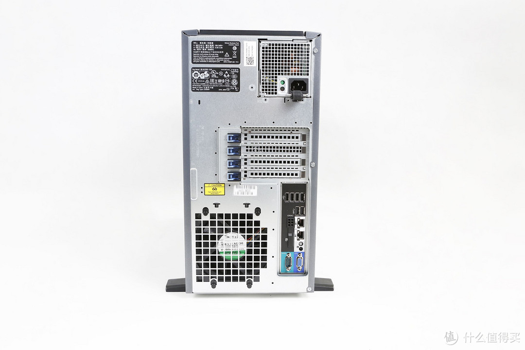 dell戴尔服务器套T330系统安装=戴尔t430服务器安装win2008r2