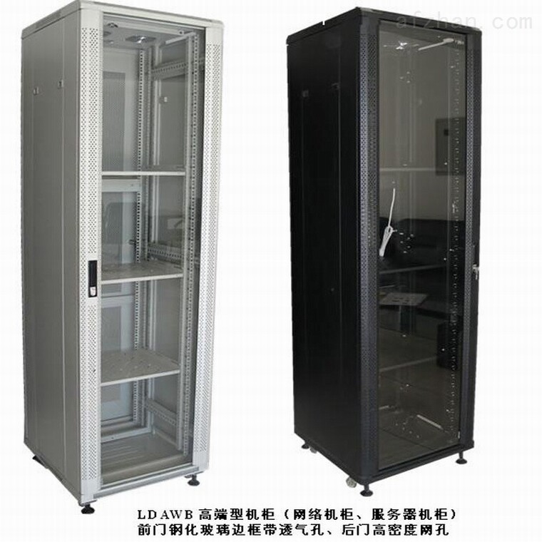 四川服务器机柜厂家直销云空间(服务器云存储空间购买及托管运营)，四川服务器机柜厂家直销云空间服务与托管运营解决方案，四川服务器机柜厂家直销云空间服务与托管运营解决方案，购买与托管运营一体化服务。，四川服务器机柜厂家直销云空间服务与托管运营一体化解决方案购买指南，四川服务器机柜厂家直销云空间服务与托管运营一体化解决方案，购买指南及专业托管运营服务支持，四川服务器机柜厂家直销云空间服务与托管运营一体化解决方案，购买指南及专业托管服务支持