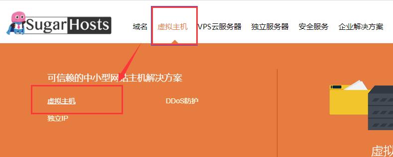 阿里云国外服务器国内如何访问的简单介绍，阿里云国外服务器国内访问简介，阿里云国外服务器国内访问简介与指南，阿里云国外服务器国内访问简介及指南，阿里云国外服务器国内访问指南，简介与访问方法