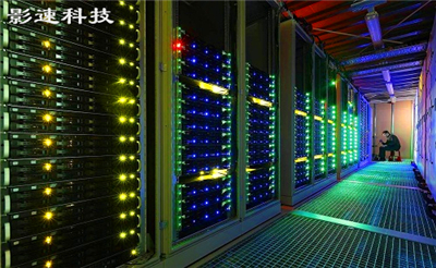 音频服务器怎么租(在线播放音频服务器搭建)，音频服务器租赁与在线播放音频服务器搭建指南，音频服务器租赁与在线播放搭建指南，如何租用音频服务器并实现高效运行？，音频服务器租赁及在线播放搭建全攻略，从租赁到高效运行的指南，音频服务器租赁与在线播放搭建全攻略，从入门到高效运行的指南 第2张