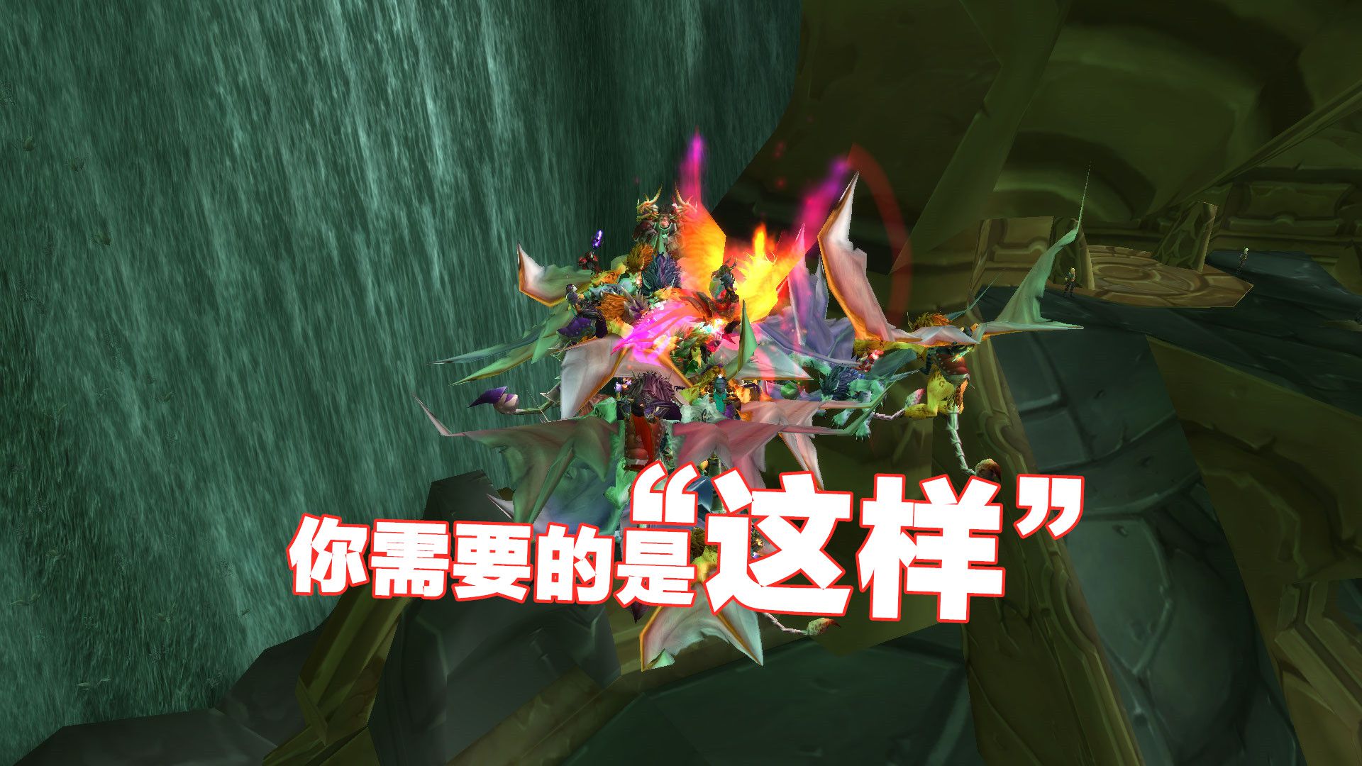 tbc碧空之歌免费转服的服务器的简单介绍，TBC碧空之歌免费转服服务器简介，TBC碧空之歌免费转服服务器概览简介，TBC碧空之歌免费转服服务器概览与介绍