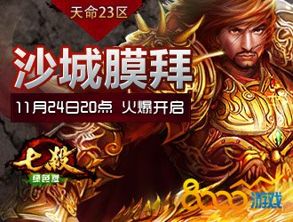 云服务器热血江湖drix9驱动程序的简单介绍，云服务器中的Drix9驱动程序简介，云服务器中的Drix9驱动程序简介，热血江湖驱动介绍，云服务器中的Drix9驱动程序与热血江湖驱动简介，云服务器中的Drix9驱动程序与热血江湖驱动简介及特点概述