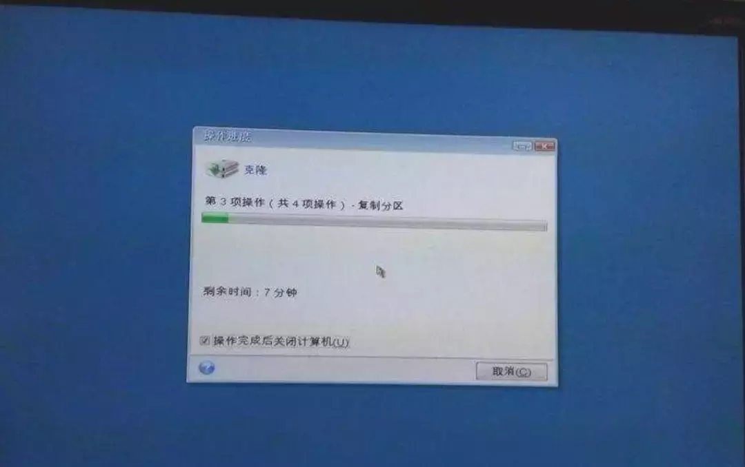 怎么用电脑操作虚拟服务器(怎么用电脑操作虚拟服务器端口)，电脑操作虚拟服务器及端口操作指南