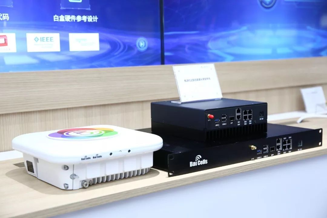 电信政企云服务器体验(中国电信政企服务中心是做什么的)，电信政企云服务器体验详解，中国电信政企服务中心职能与优势解析
