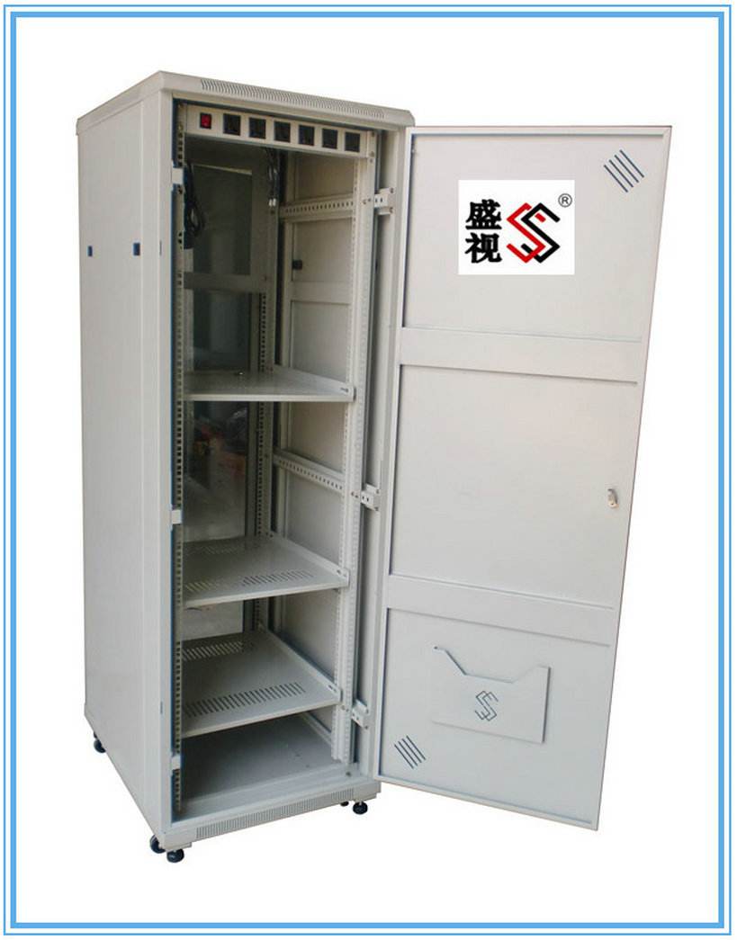 宜宾服务器机柜租赁公司(宜宾服务器机柜租赁公司电话)，宜宾服务器机柜租赁公司及联系电话介绍 第2张