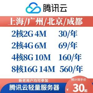 淘宝租服务器为什么比官网便宜(淘宝租服务器为什么比官网便宜那么多)，淘宝租赁服务器价格优势解析，为何比官网更便宜？，淘宝租赁服务器价格优势解析，为何比官网更便宜？揭秘其价格背后的原因。，淘宝租赁服务器价格优势解析，为何比官网更便宜？深度探讨其价格背后的原因。 第2张