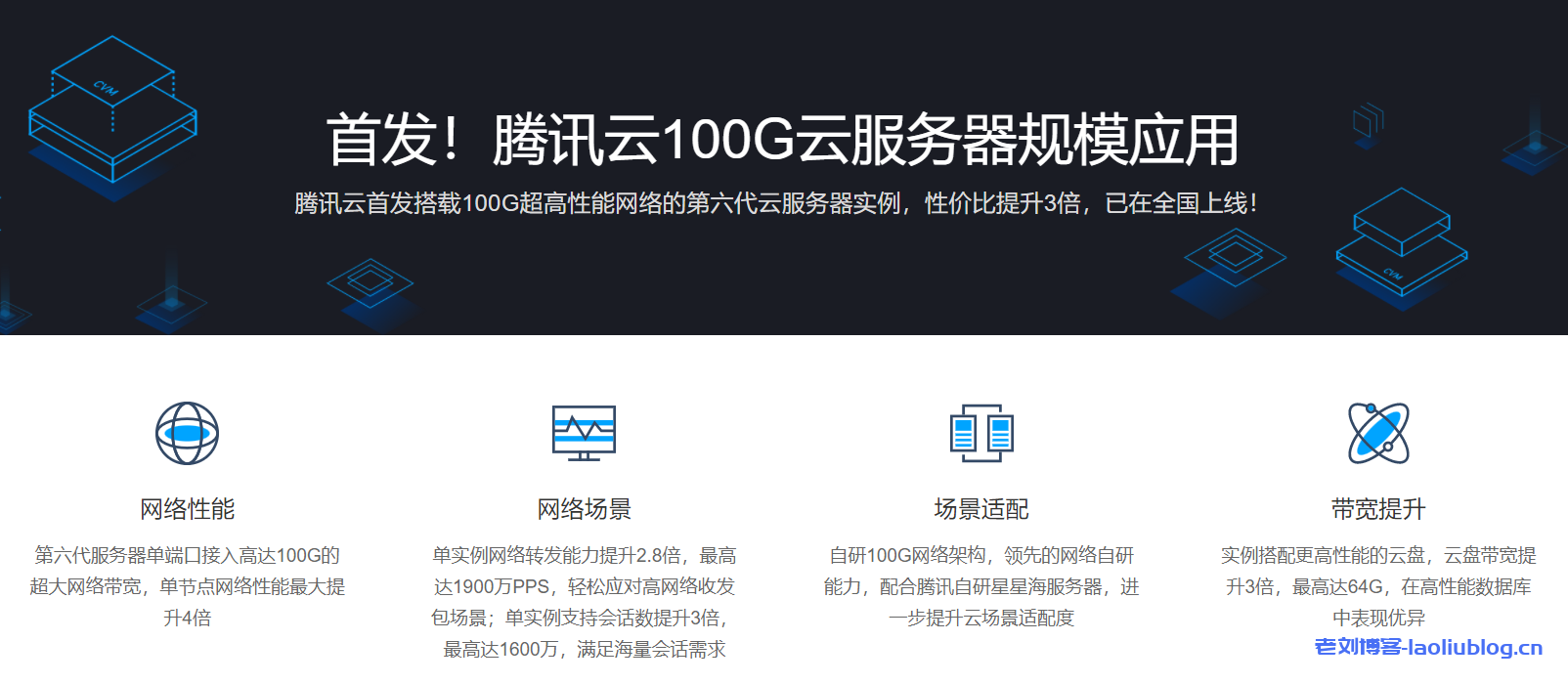 小鸟云服务器的配置该如何升级(小鸟云服务器的配置该如何升级版本)，小鸟云服务器配置升级指南，如何提升服务器性能至新版本？，小鸟云服务器配置升级指南，提升服务器性能至新版本的步骤与策略，小鸟云服务器配置升级指南，提升服务器性能至新版本的步骤与策略，小鸟云服务器配置升级指南，提升服务器性能至新版本的步骤与策略，小鸟云服务器配置升级指南，提升服务器性能至新版本的步骤与策略，小鸟云服务器配置升级指南，提升服务器性能至新版本的步骤与策略
