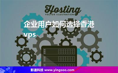 如何租菲律宾服务器(怎么在菲律宾租到便宜的房子)，菲律宾服务器租赁指南，如何找到性价比高的房源及租用策略，菲律宾服务器租赁指南，如何找到高性价比房源及租用策略，菲律宾服务器租赁全攻略，如何找到高性价比房源及租用策略详解，菲律宾服务器租赁全攻略，高性价比房源寻找与租用策略详解，菲律宾服务器租赁全攻略，高性价比房源寻找与租用策略详解，菲律宾服务器租赁全攻略，高性价比房源寻找与租用策略详解 第2张