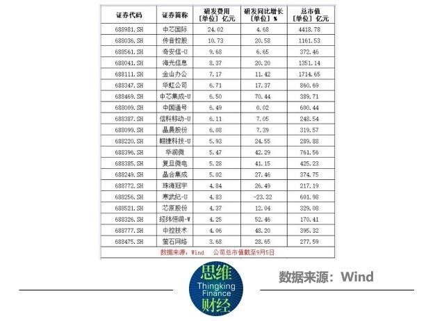 蓝讯网络租用服务器(蓝讯信息技术有限公司)，蓝讯网络服务器租用服务介绍（蓝讯信息技术有限公司） 第1张