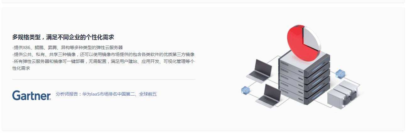 esc云服务器有什么用(esc服务器属于什么服务)，ESC云服务器的功能与属性，解析其服务价值与应用场景 第2张