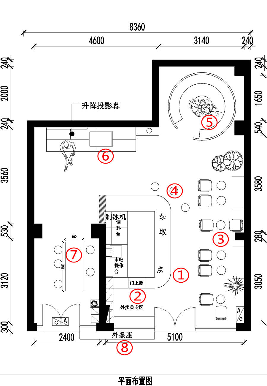 cad服务器主机名是什么(cad服务器名称为空怎么解决)，CAD服务器主机名解析及名称为空时的解决方案，CAD服务器主机名解析及空值处理方案 第1张