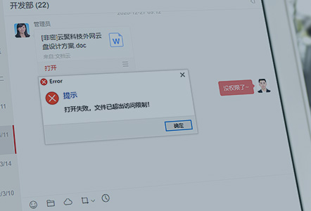 将文件上传到云服务器上(将文件上传到云服务器上怎么操作)，如何操作将文件上传到云服务器？详细步骤解析，详细步骤解析，如何将文件上传到云服务器上的操作指南，详细步骤解析，如何将文件上传到云服务器的操作指南