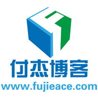 云服务器提示dns未生效(腾讯云服务器怎么修改dns)，腾讯云服务器DNS修改指南，解决DNS未生效问题，腾讯云服务器DNS修改指南，解决DNS未生效问题的方法与步骤，腾讯云服务器DNS修改教程，解决DNS未生效问题的方法与步骤，腾讯云服务器DNS修改教程，解决DNS未生效问题的指南与步骤，腾讯云服务器DNS修改教程，解决DNS未生效问题的指南与步骤 第2张