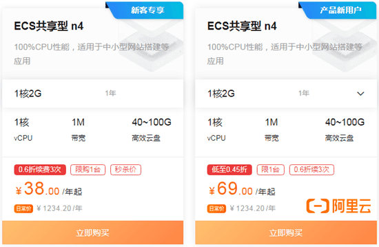 阿里云服务器的访问数怎么看(阿里云服务器的访问数怎么看的)，阿里云服务器访问数查看指南，阿里云服务器访问数查看指南，如何查看和分析服务器访问数据？，阿里云服务器访问数查看指南，如何查看和分析服务器访问数据？，阿里云服务器访问数查看指南，如何查看和分析服务器访问数据？，阿里云服务器访问数查看指南，如何查看、分析与解读服务器访问数据？