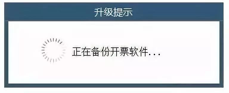 服务器租赁如何开票(服务器租赁费用如何开票)，服务器租赁费用开票指南，如何正确开具服务器租赁费用发票？，服务器租赁费用开票指南，如何正确开具服务器租赁发票？，服务器租赁费用开票指南，如何正确开具服务器租赁发票？，服务器租赁费用开票指南，如何正确开具服务器租赁发票？，服务器租赁费用开票指南，如何正确开具服务器租赁发票？，服务器租赁费用开票指南，如何正确开具服务器租赁发票？，服务器租赁费用开票指南，如何正确开具服务器租赁发票？，服务器租赁费用开票指南，如何正确开具服务器租赁发票？ 第2张