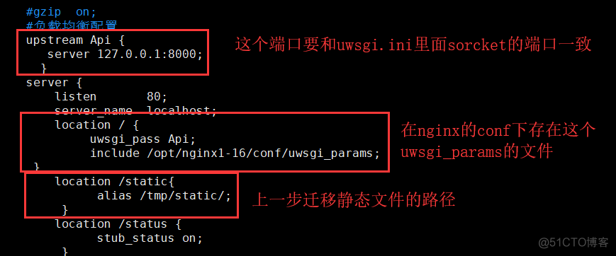 djiago项目部署到云服务器(如何将自己的项目部署在云服务器上)，DJIago项目云服务器部署指南，如何成功将自己的项目部署在云服务器上，DJIago项目云服务器部署指南，成功部署自己的项目到云服务器上的步骤与技巧，DJIago项目云服务器部署指南，步骤、技巧与成功部署的关键，DJIago项目云服务器部署全攻略，步骤、技巧与成功部署的关键，DJIago项目云服务器部署全攻略，步骤、技巧与成功部署的关键，DJIago项目云服务器部署全攻略，步骤、技巧与成功部署的关键