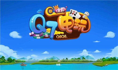 棋牌游戏租用什么服务器的简单介绍，棋牌游戏服务器租用简介，棋牌游戏服务器租用简介及需求分析，棋牌游戏服务器租用简介与需求分析 第2张
