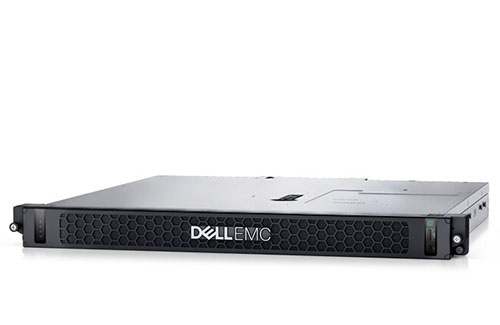 山西dellemc服务器虚拟化哪家好的简单介绍，山西服务器虚拟化哪家强？Dellemc虚拟化服务介绍，山西服务器虚拟化之选，Dellemc与山西顶尖虚拟化服务提供商介绍 第1张