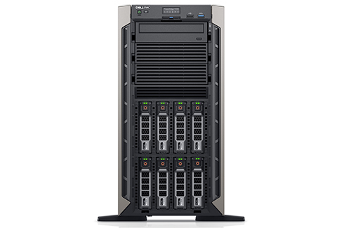 山西dellemc服务器虚拟化哪家好的简单介绍，山西服务器虚拟化哪家强？Dellemc虚拟化服务介绍，山西服务器虚拟化之选，Dellemc与山西顶尖虚拟化服务提供商介绍 第2张