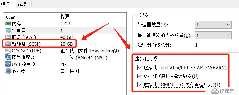 电脑关机云服务器还工作吗(电脑关了云服务器里的软件会关闭吗)，电脑关机后云服务器运行状态及软件运行情况解析，电脑关机后云服务器运行状态及软件运行解析，电脑关机，云服务器是否继续工作？软件是否会关闭？，电脑关机后云服务器运行状态及软件运行解析，服务器是否继续工作，软件是否会自动关闭？，电脑关机后云服务器运行状态及软件运行解析，服务器是否继续工作，软件是否会自动关闭？，电脑关机后云服务器运行状态及软件运行解析，服务器是否继续工作，软件会自动关闭吗？ 第2张