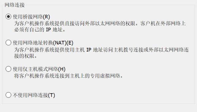 通过域名如何访问内网服务器(内网如何通过域名访问内网服务器)，如何通过域名访问内网服务器，内网域名访问指南，内网服务器域名访问指南，如何设置和使用域名访问内网服务器，如何通过域名访问内网服务器，域名设置与使用指南，如何通过域名访问内网服务器，域名设置与使用指南及内网域名访问指南，如何通过域名访问内网服务器，域名设置与使用及内网域名访问指南，如何通过域名访问内网服务器，域名设置与使用及内网域名访问指南详解