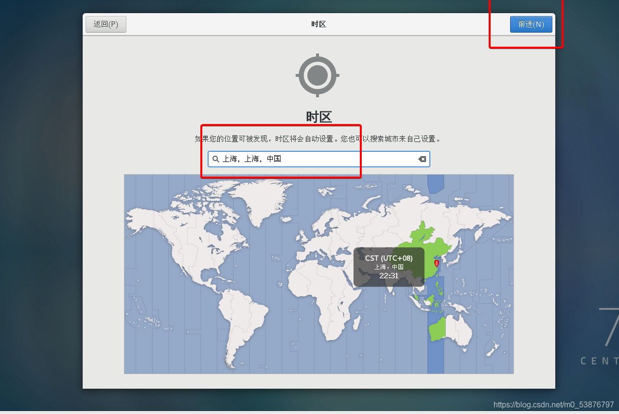 vmware云桌面服务器端安装(vmware云桌面uag访问内网)，VMware云桌面服务器端安装及UAG访问内网指南，VMware云桌面服务器端安装及UAG内网访问指南，VMware云桌面服务器端安装与UAG内网访问指南，VMware云桌面服务器端安装与UAG内网访问详解，VMware云桌面服务器端安装与UAG内网访问详解指南，VMware云桌面服务器端安装与UAG内网访问详解教程，VMware云桌面服务器端安装与UAG内网访问详解教程 第1张