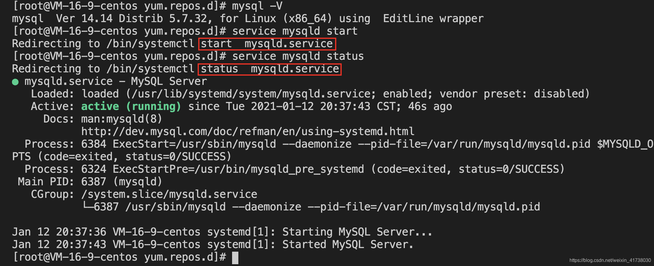 连接云服务器上的mysql(sqlserver连接云服务器)，云服务器上的MySQL连接与SQL Server连接策略，云服务器上的MySQL与SQL Server连接策略详解，连接方法与策略探讨，云服务器数据库连接详解，MySQL与SQL Server的连接策略及连接方法探讨，云服务器数据库连接详解，MySQL与SQL Server连接策略及方法的探讨