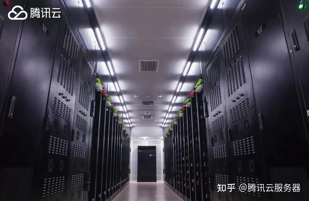 海为云服务器十大排名(haiweicloud)，海为云服务器十大排名揭晓，haiweicloud位列其中