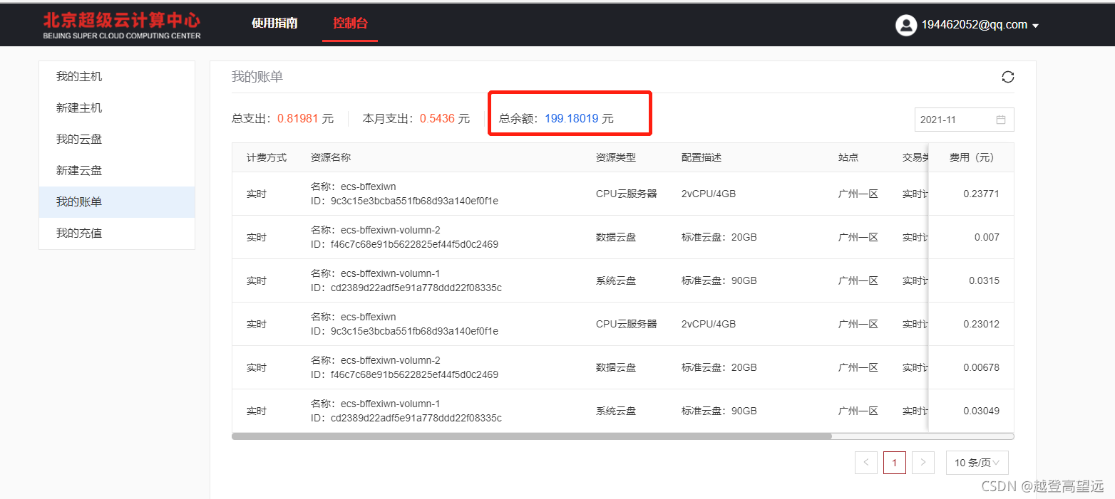 云服务器如何上传(云服务器如何上传图片)，云服务器图片上传方法与教程，云服务器图片上传方法与教程，详解云服务器如何上传图片及文件操作指南，云服务器图片上传方法与教程详解，文件操作指南及图片上传步骤解析，云服务器图片上传方法与操作指南详解，从入门到精通的教程，云服务器图片上传方法与操作指南详解，从入门到精通的教程，云服务器图片上传方法与操作指南详解，从入门到精通的教程分享，云服务器图片上传方法与操作指南详解，从入门到精通的教程分享 第2张