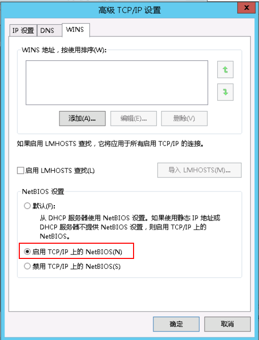 云服务器怎么克隆硬盘(云服务器怎么克隆硬盘教程)，云服务器硬盘克隆教程，一步步教你如何操作，云服务器硬盘克隆教程，一步步教你如何操作克隆云服务器硬盘的方法，云服务器硬盘克隆教程，一步步教你如何操作克隆云服务器硬盘的方法，云服务器硬盘克隆教程，详细步骤教你如何操作克隆云服务器硬盘的方法，云服务器硬盘克隆详细教程，一步步教你如何操作克隆方法，云服务器硬盘克隆详细教程，一步步教你如何操作克隆方法，云服务器硬盘克隆详细步骤教程，一步步教你如何操作克隆方法