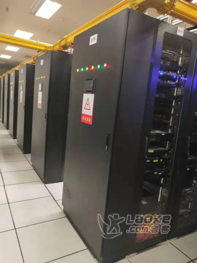 云南服务器机柜厂家直销云主机的简单介绍，云南服务器机柜厂家直销，云主机简介，云南服务器机柜厂家直销，云主机简介与优势分析，云南服务器机柜厂家直销，云主机简介与优势深度解析，云南服务器机柜厂家直销，云主机简介及优势深度解析，云南服务器机柜厂家直销，云主机简介及优势深度解析，云南服务器机柜厂家直销，云主机简介及优势深度解析 第2张