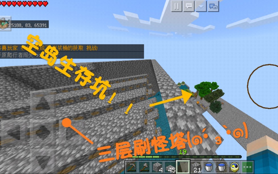 云之海服务器下载(云之海在哪里可以看)，云之海服务器下载指南及观看地址，云之海服务器下载指南及观看地址全解析，云之海服务器下载指南及观看地址全解析，下载与观看一站式服务！，云之海服务器下载及观看指南，一站式服务解析，云之海服务器下载及观看指南，一站式服务解析与攻略，云之海服务器下载及观看指南，一站式服务解析与攻略，云之海服务器下载及观看指南，一站式服务解析与攻略，云之海服务器下载及观看指南，一站式服务解析与攻略
